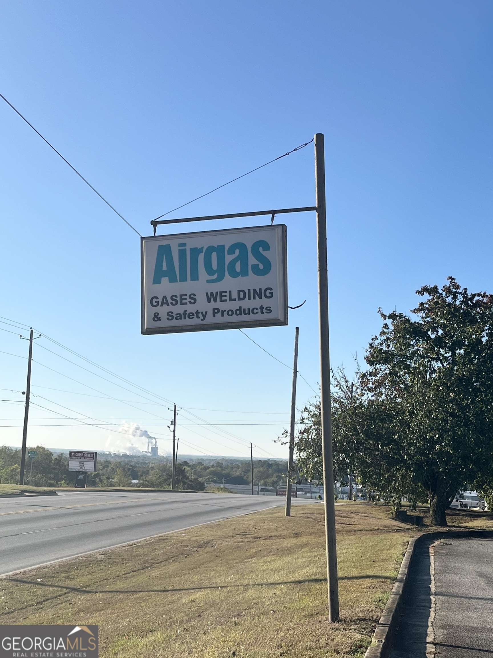 Macon, GA 31206,2573 Peacock ST