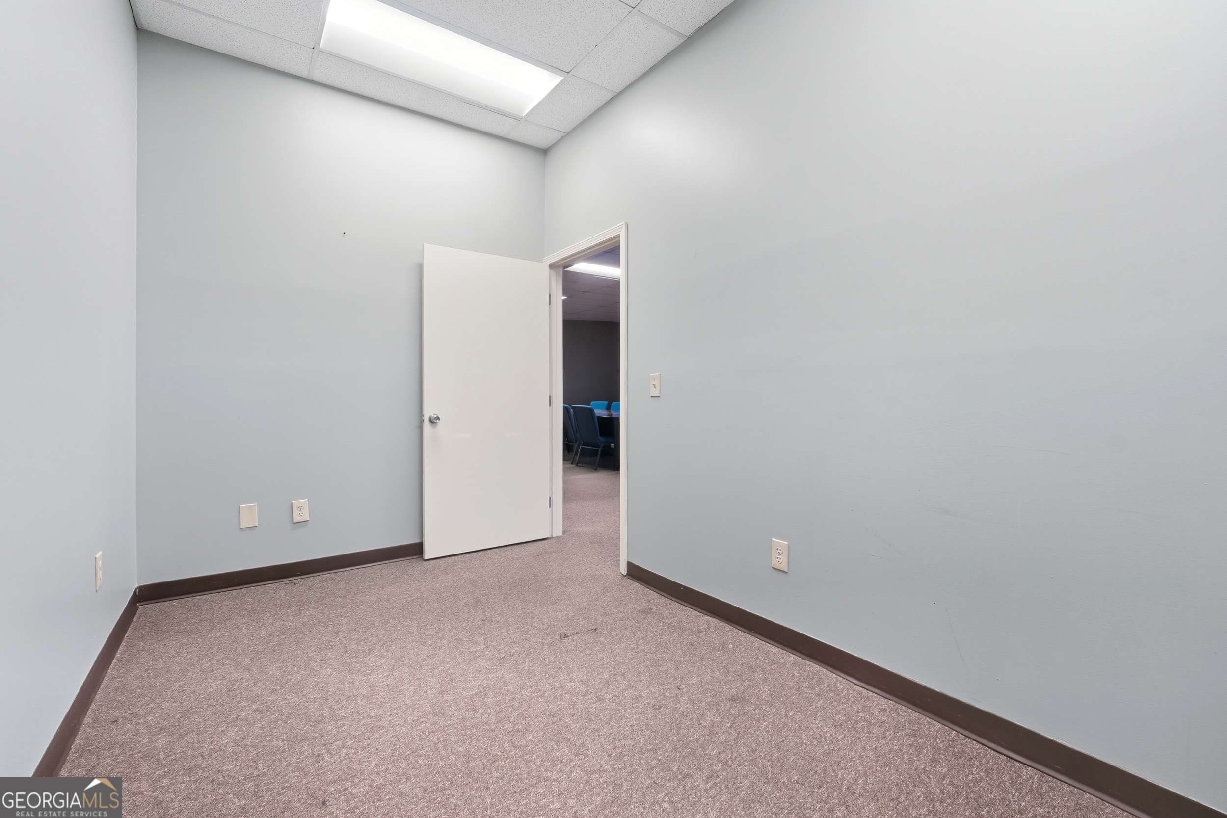 Atlanta, GA 30349,5855 Old National HWY #SUITE A