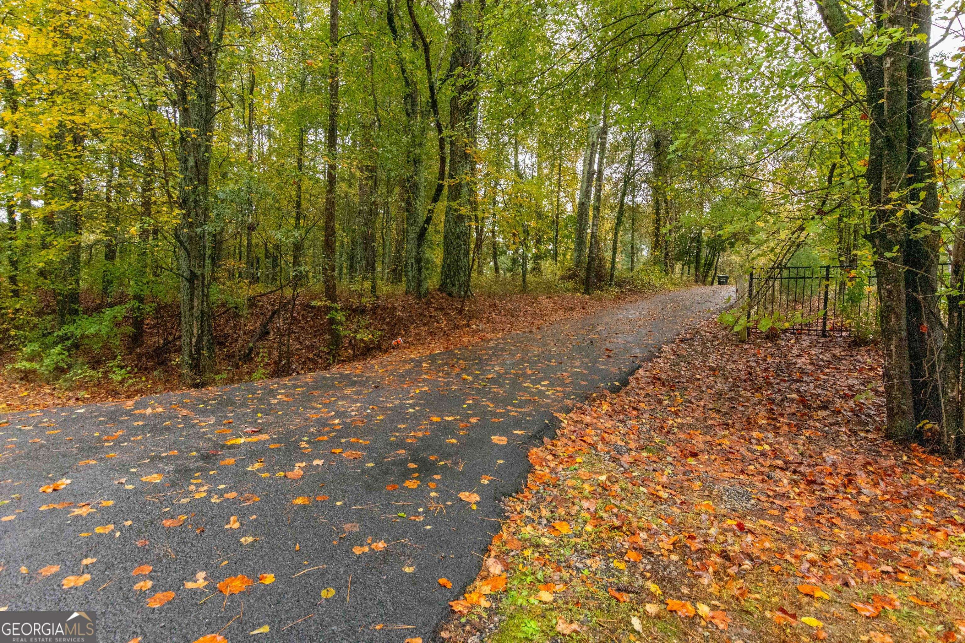 Loganville, GA 30052,3058 Broadnax Mill RD