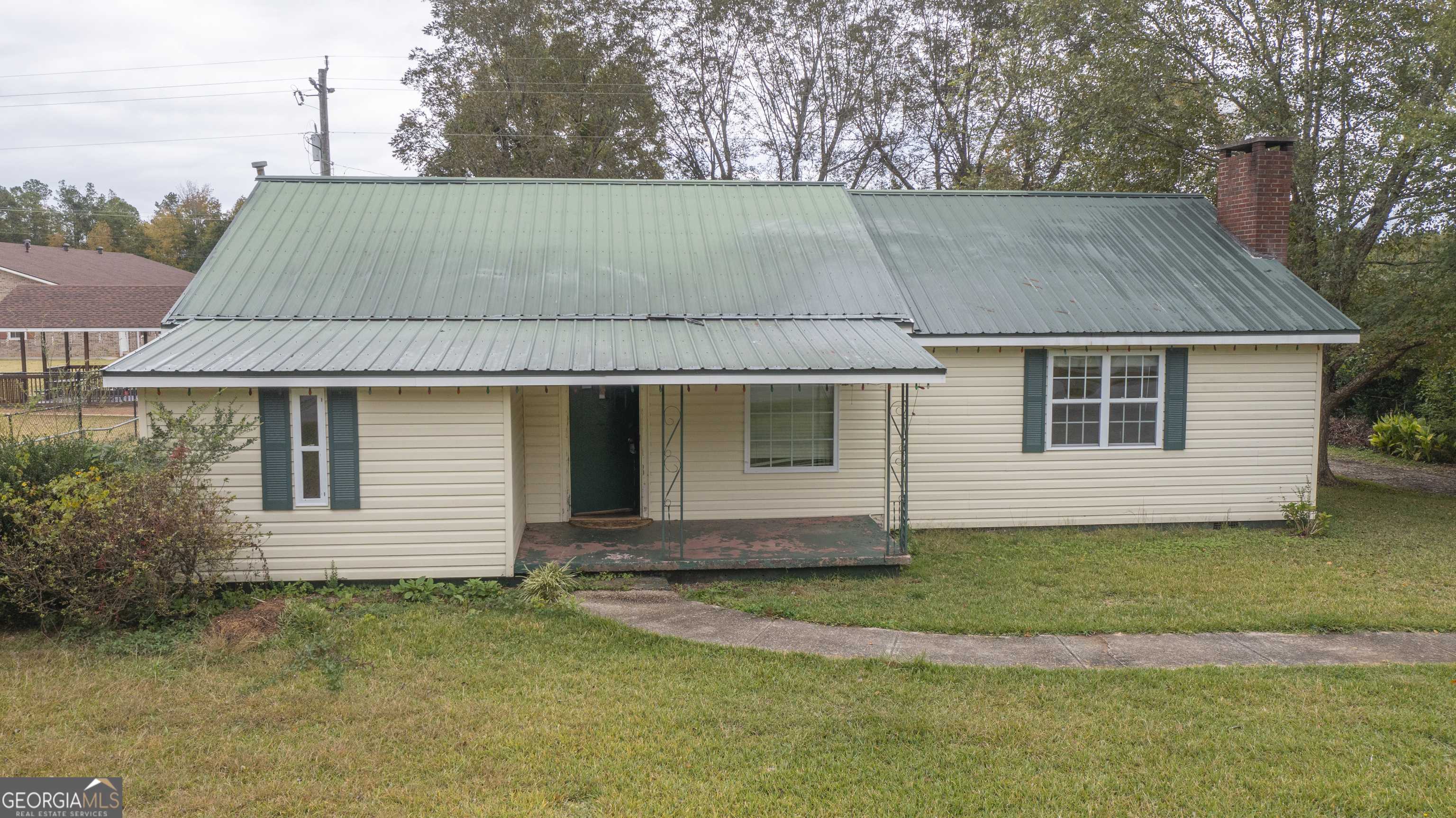 Lagrange, GA 30241,113 Pine CIR