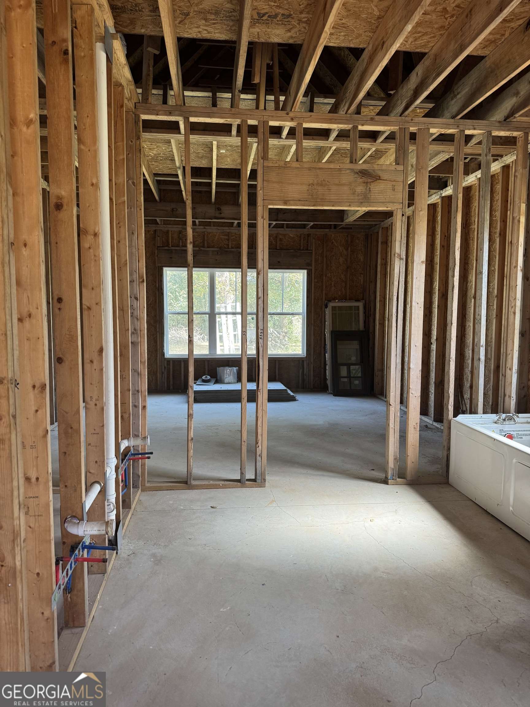 Macon, GA 31216,5608 Swymer DR