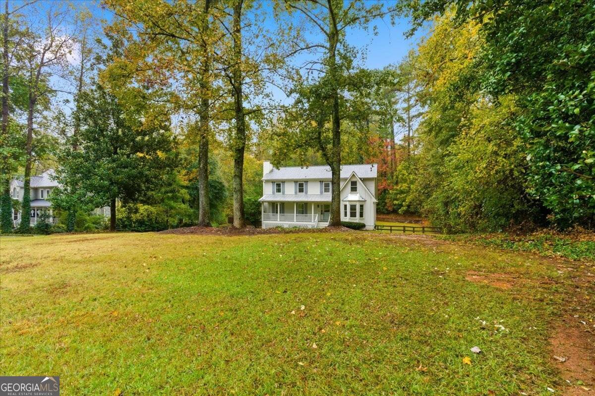 Woodstock, GA 30188,1708 Dudley DR