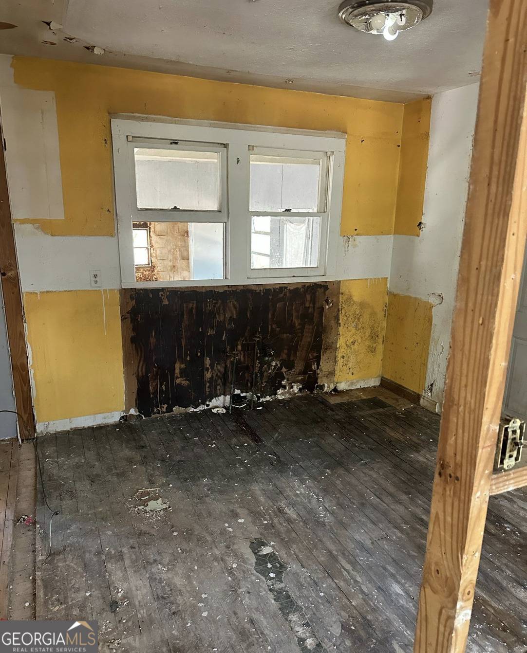 Riverdale, GA 30296,1099 Warren DR