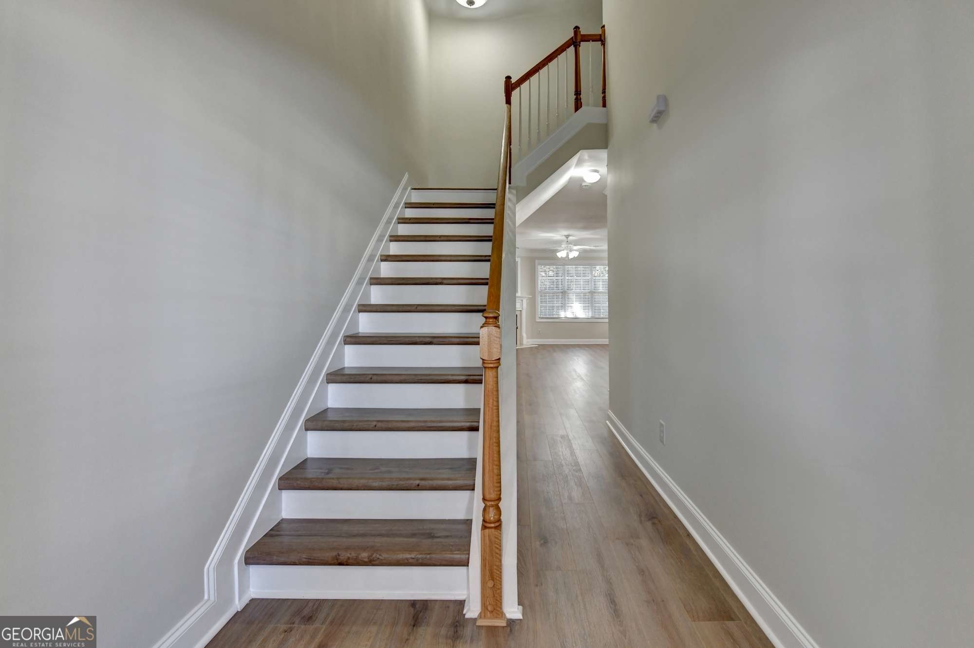 Duluth, GA 30097,2568 Gadsen WALK