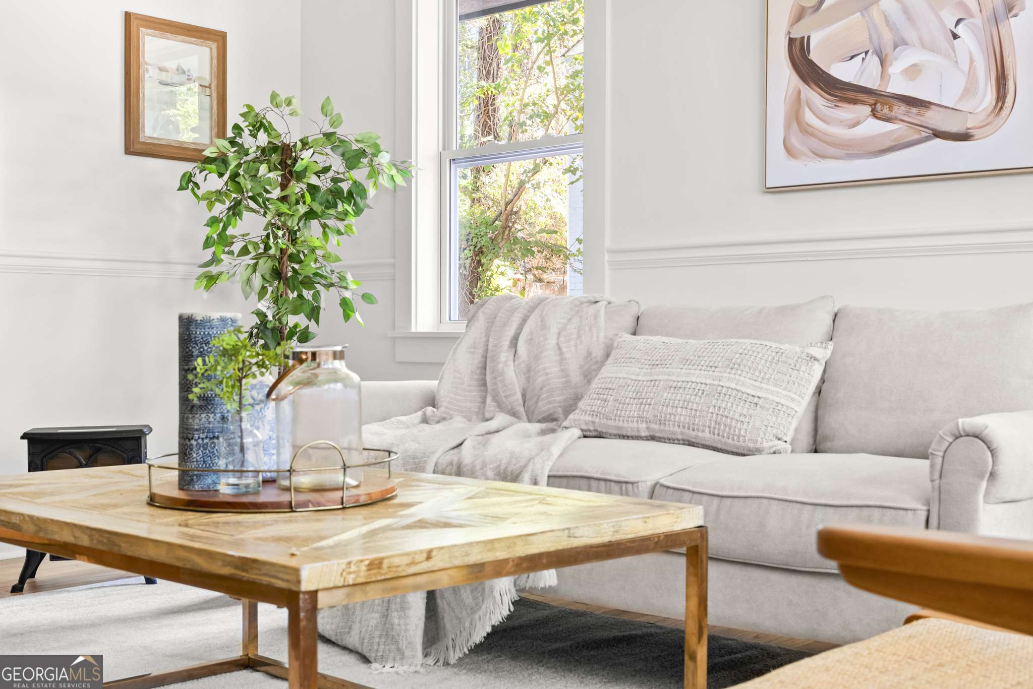 Decatur, GA 30032,1834 HILLSDALE