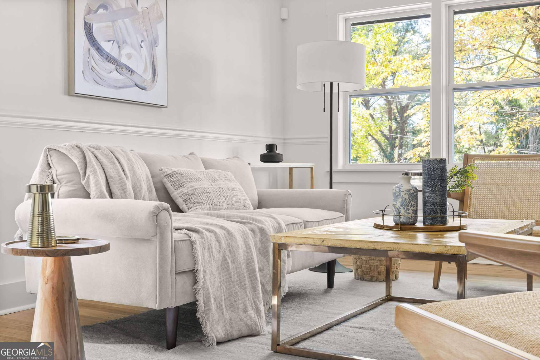 Decatur, GA 30032,1834 HILLSDALE DR