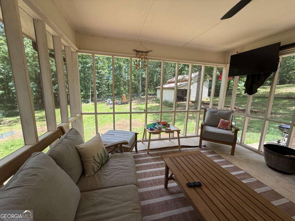 Mcdonough, GA 30253,126 Country Acres CT