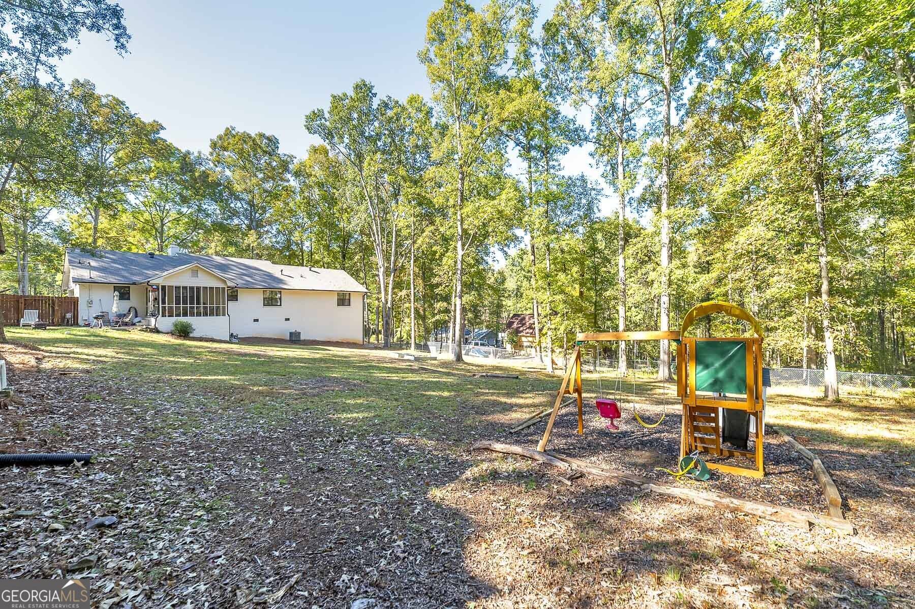 Mcdonough, GA 30253,126 Country Acres CT