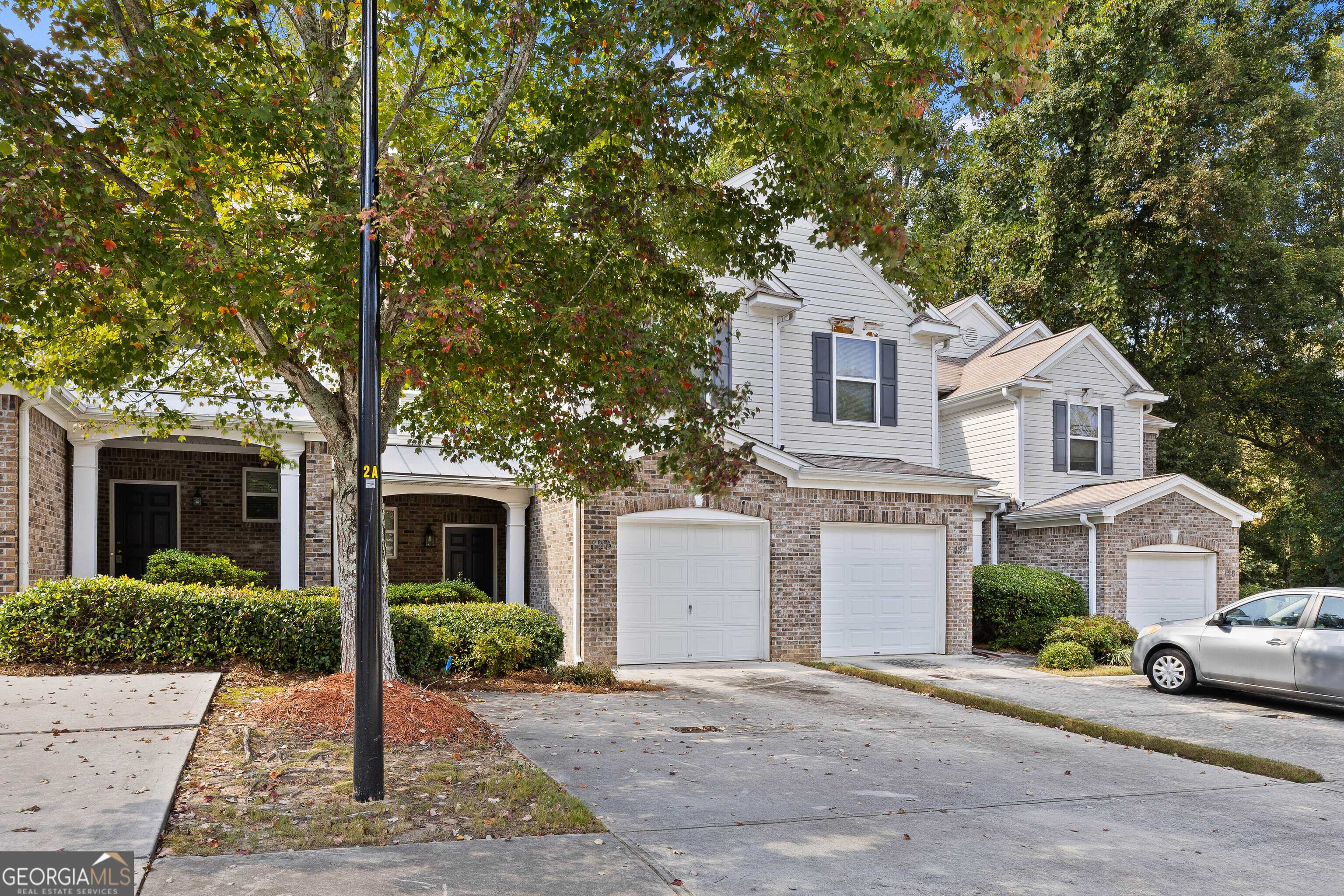 Conyers, GA 30012,125 Ellis DR