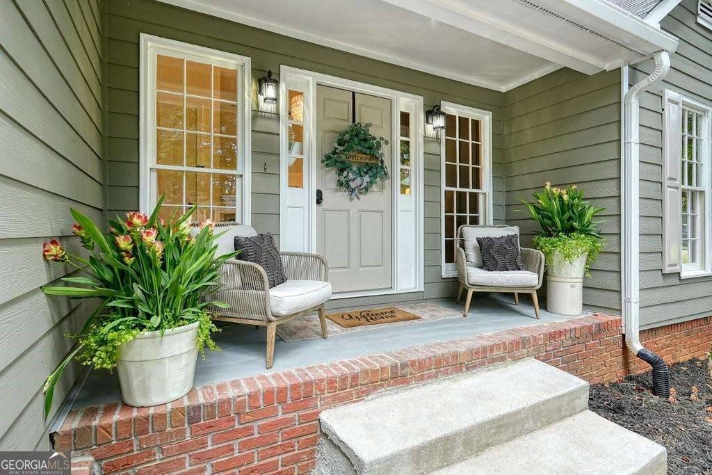 Woodstock, GA 30189,608 Wedgewood DR