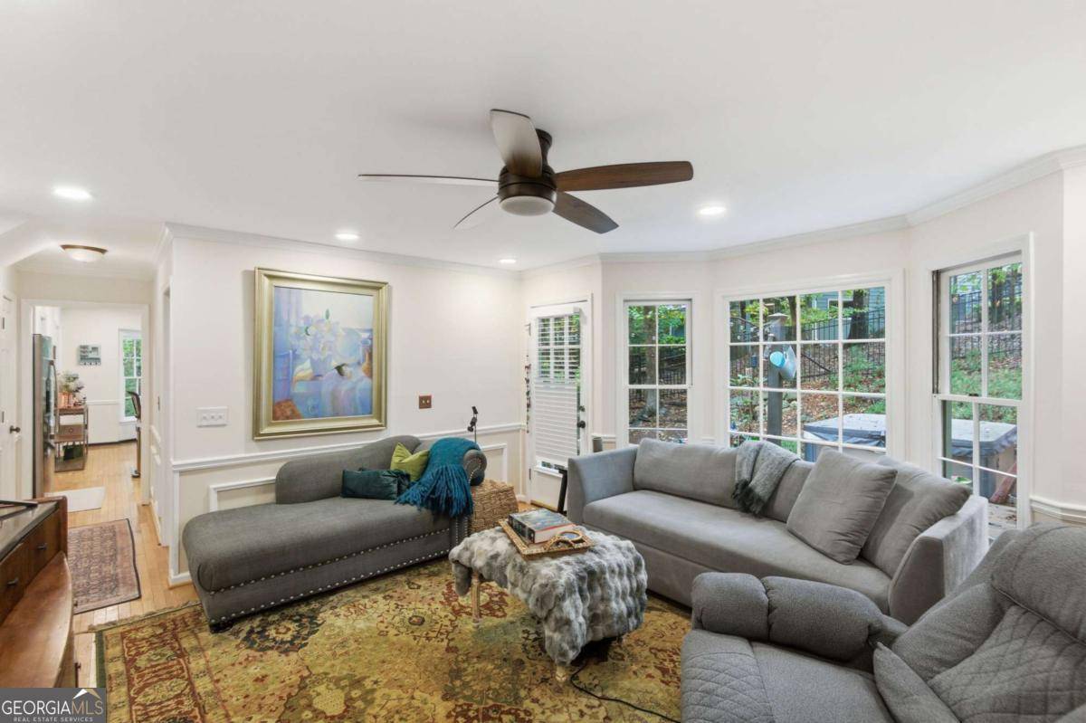 Roswell, GA 30076,9156 Branch Valley WAY