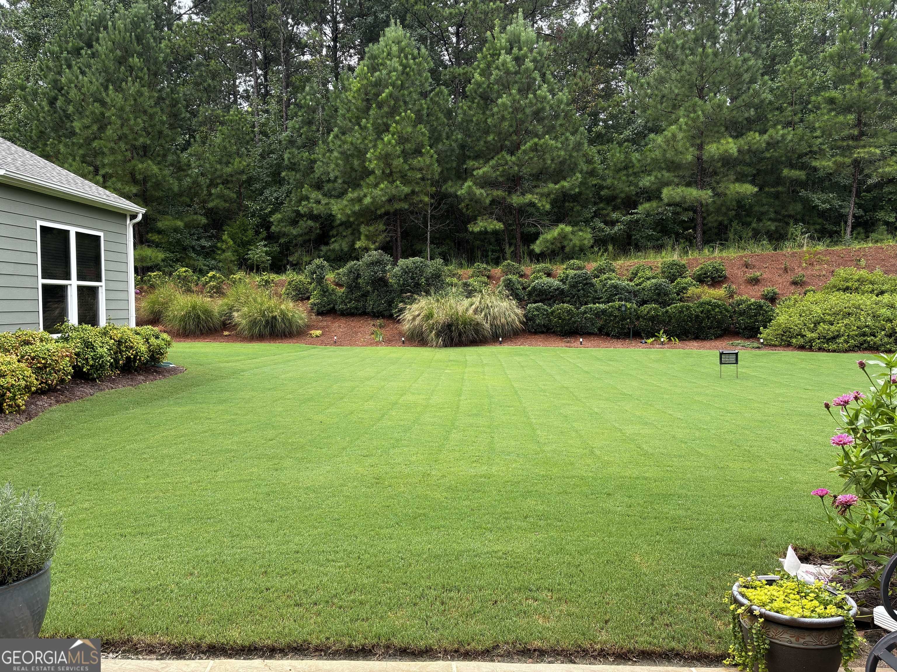 Griffin, GA 30223,100 Crape Myrtle DR