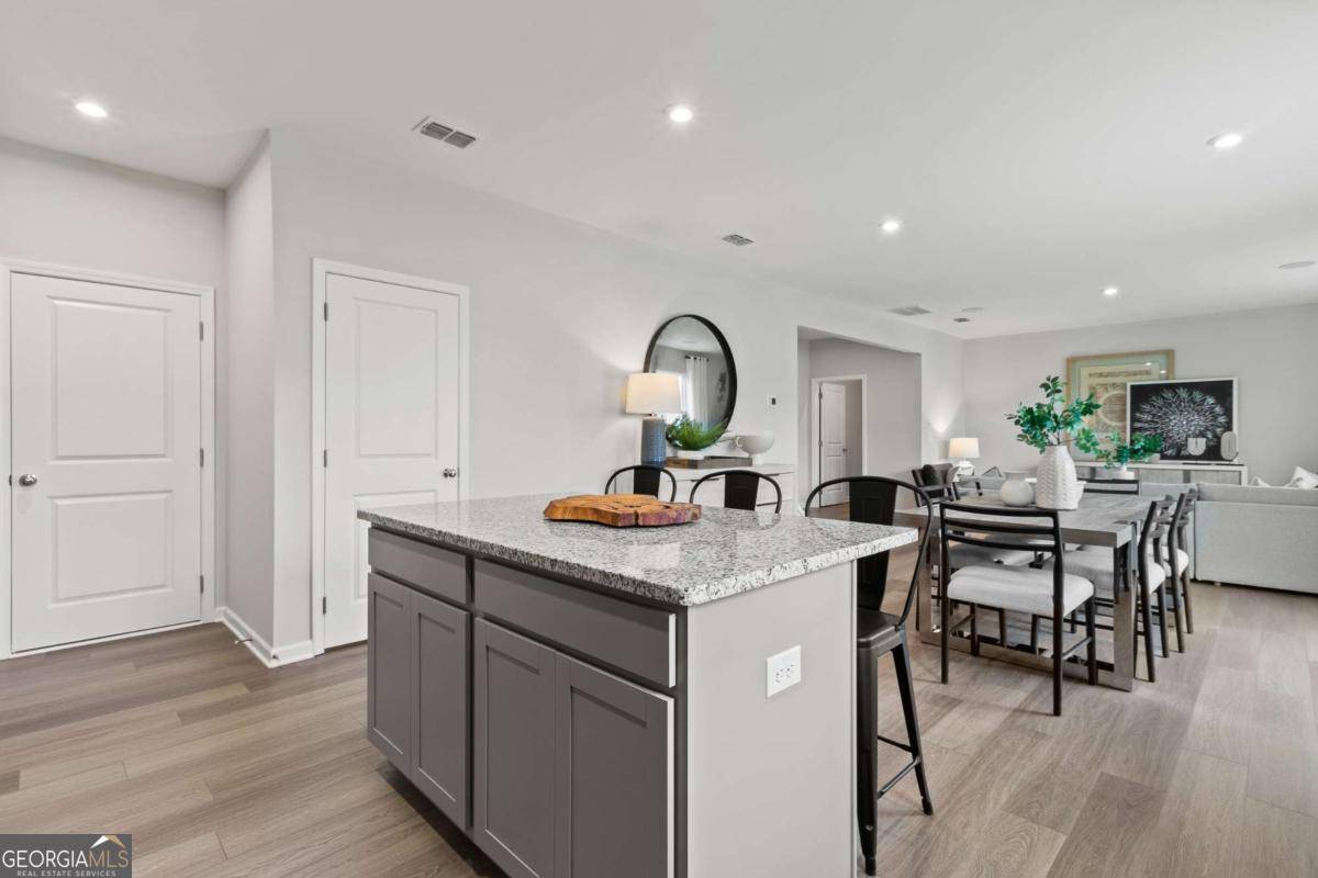 Cartersville, GA 30120,126 Jane BLVD NW