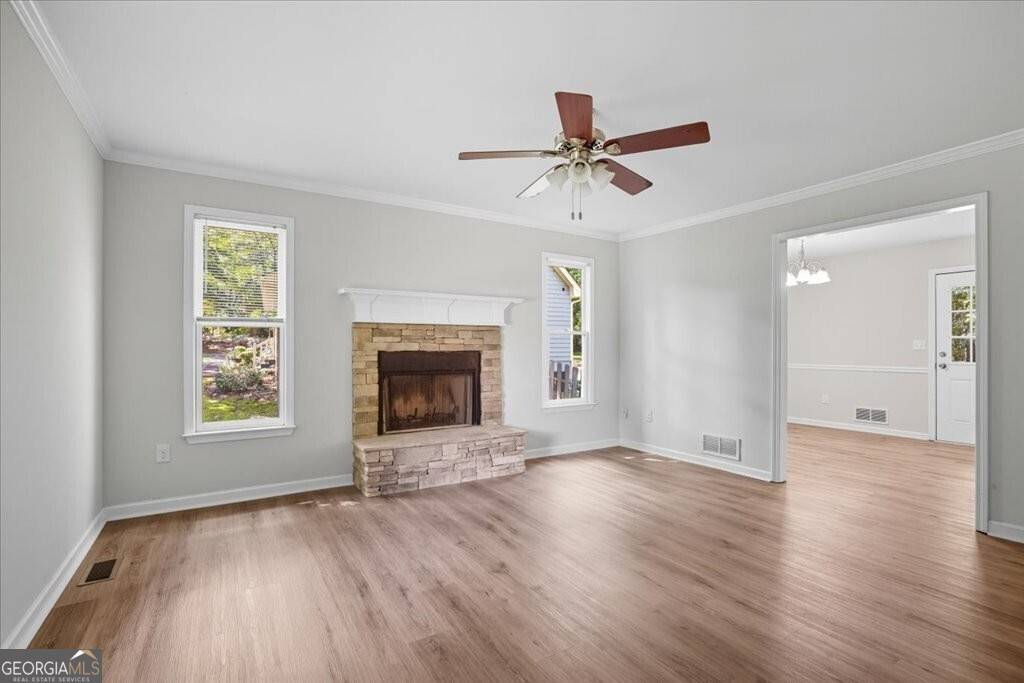 Buford, GA 30519,4201 Autumn Lake DR