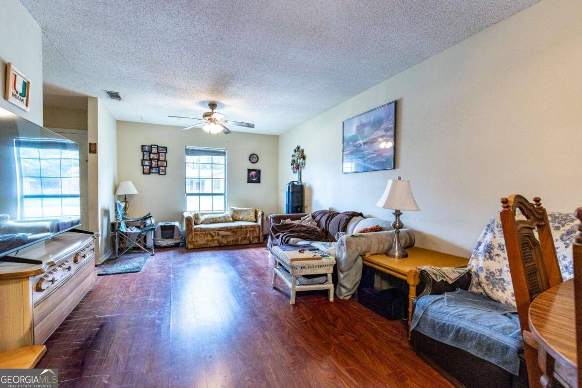 Hinesville, GA 31313,251 Garden CIR