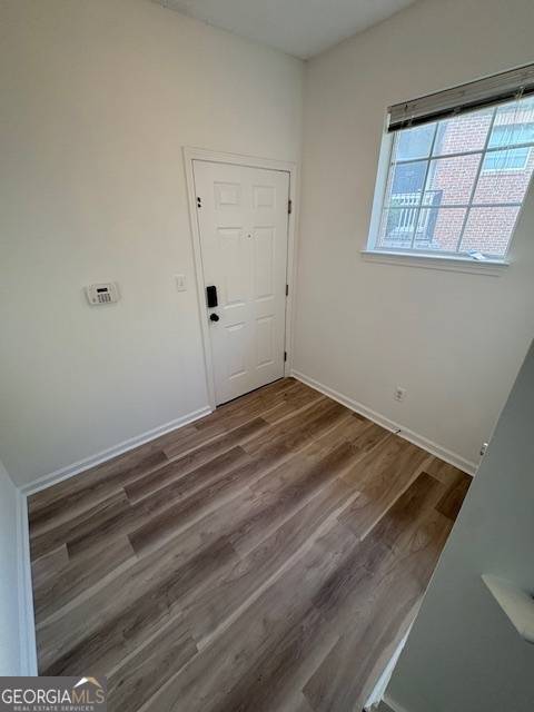 Atlanta, GA 30315,245 Amal DR