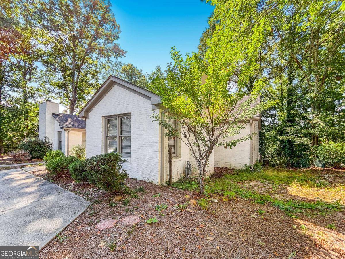 Smyrna, GA 30080,1840 Cooper Lake DR SE