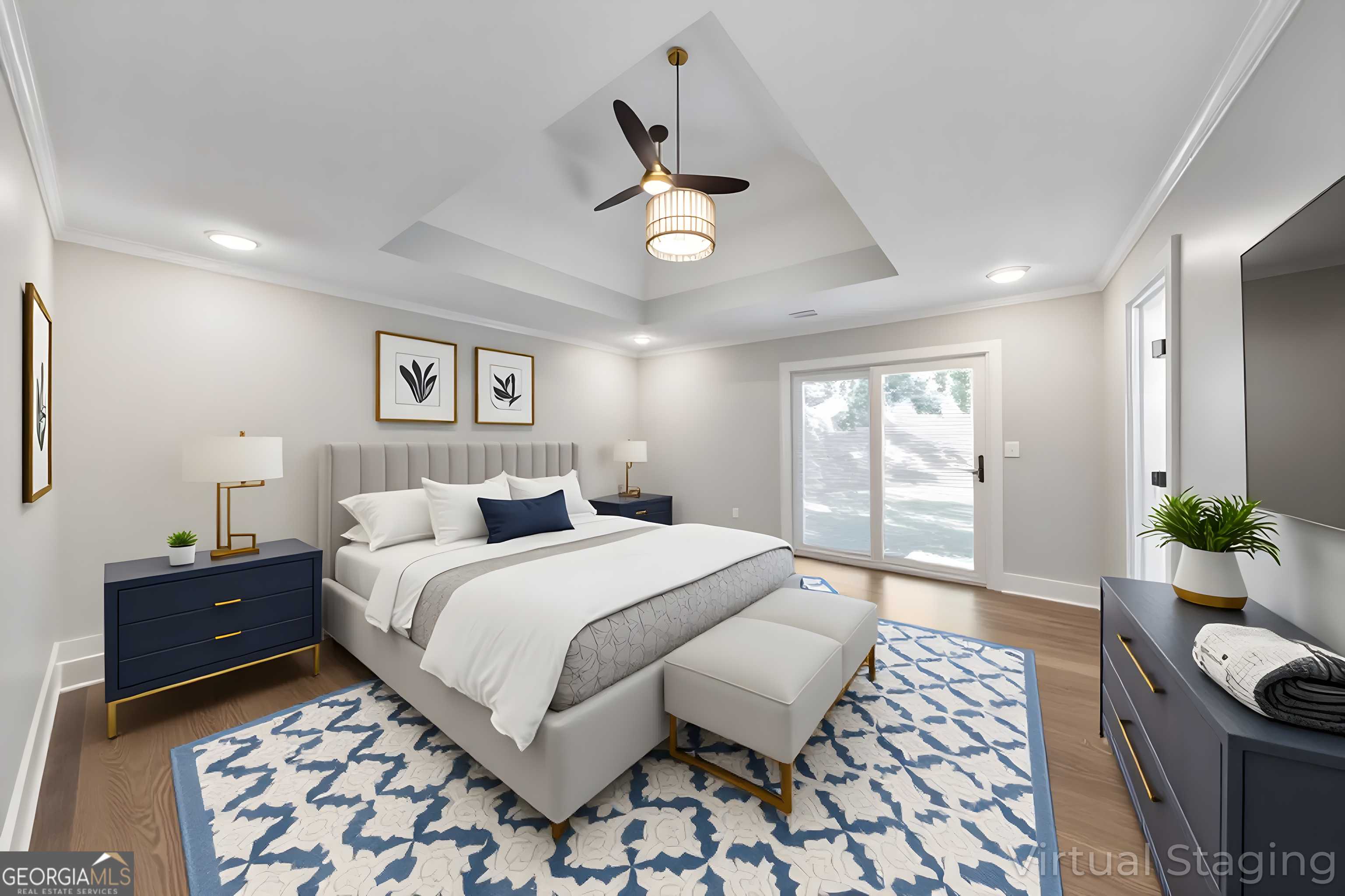 Marietta, GA 30068,2066 Old Forge WAY