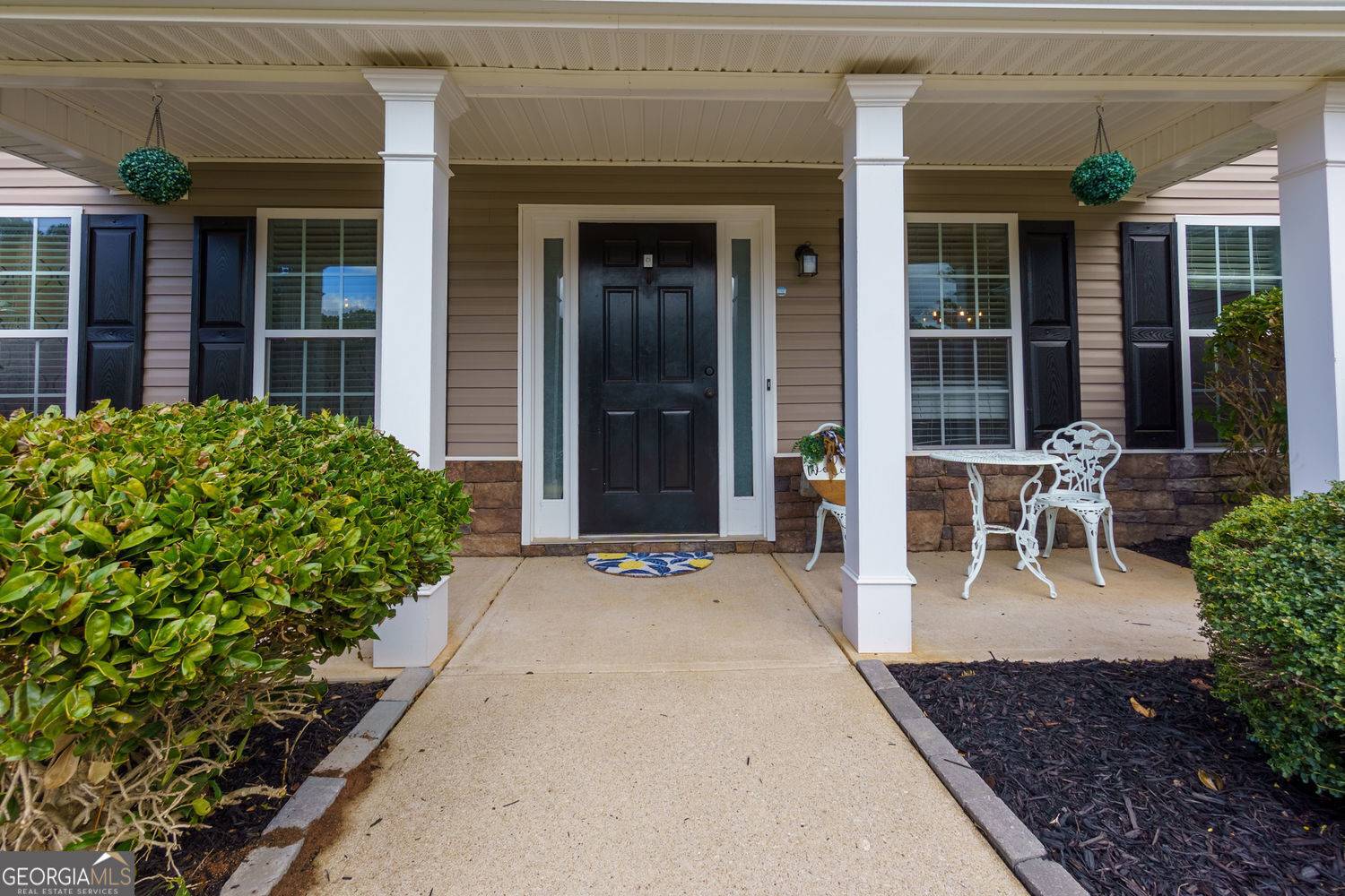 Loganville, GA 30052,906 Callee DR