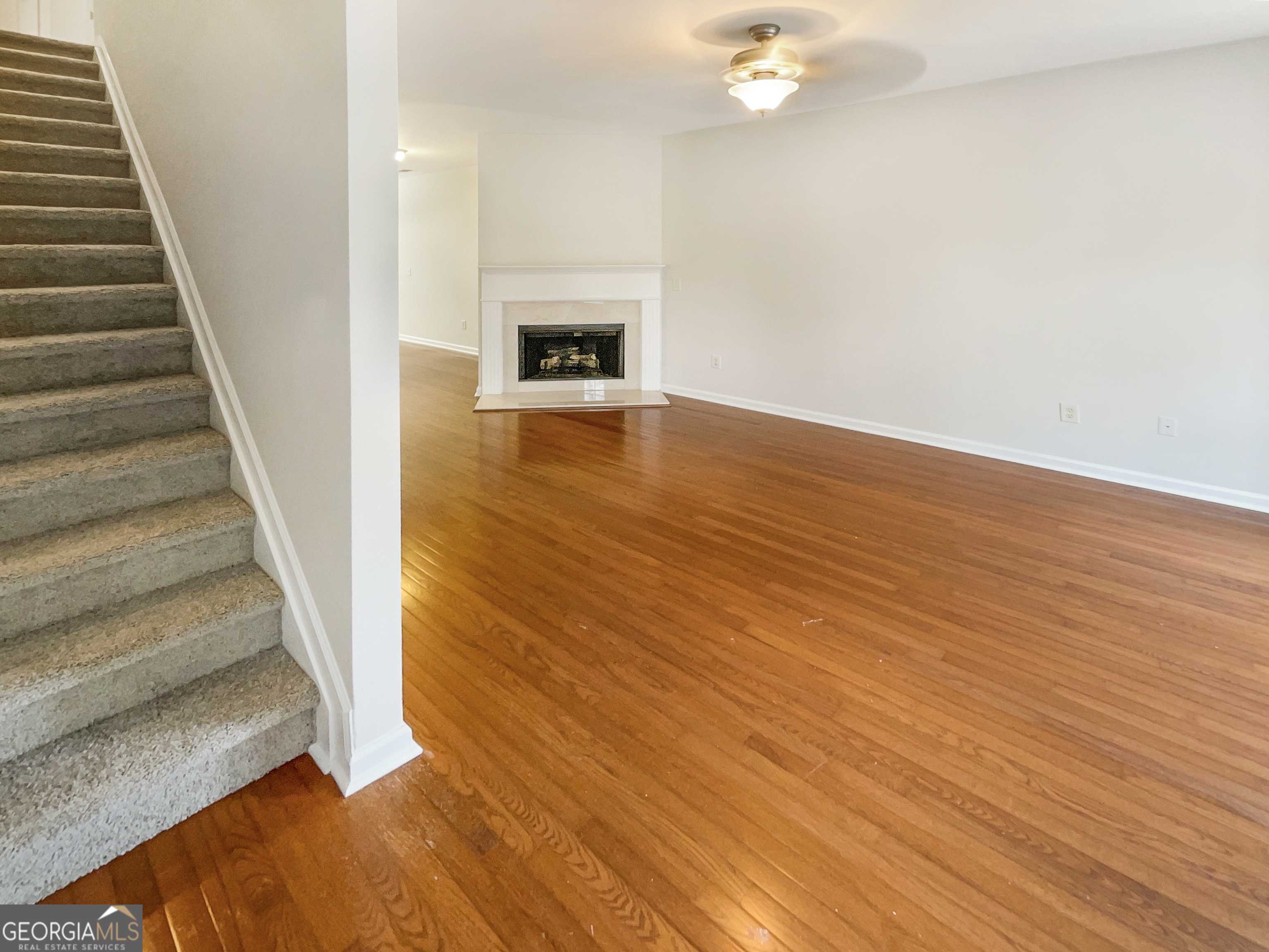 Tucker, GA 30084,2225 Dillard XING