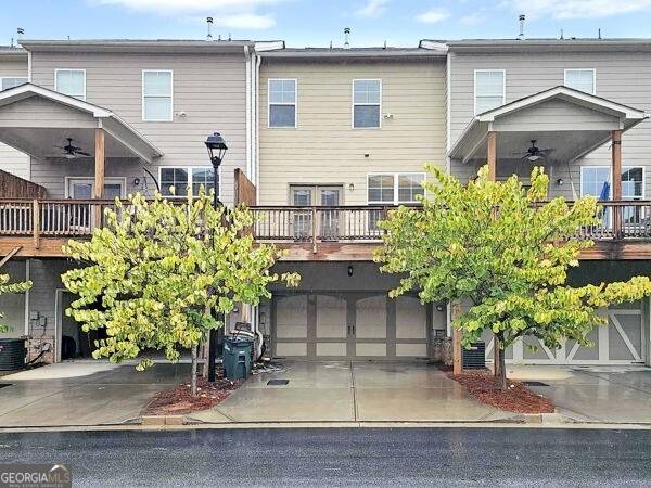 Marietta, GA 30067,1742 Prelude Pointe