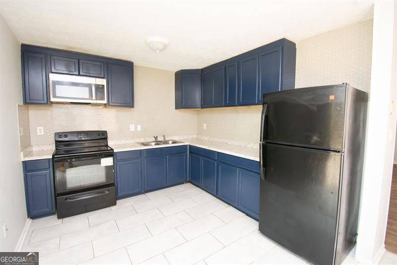 Conyers, GA 30013,2585 GOLFVIEW TER