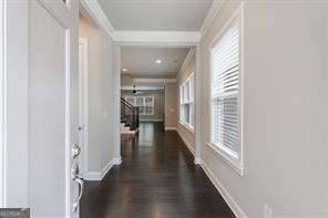 Alpharetta, GA 30009,410 Baroque DR