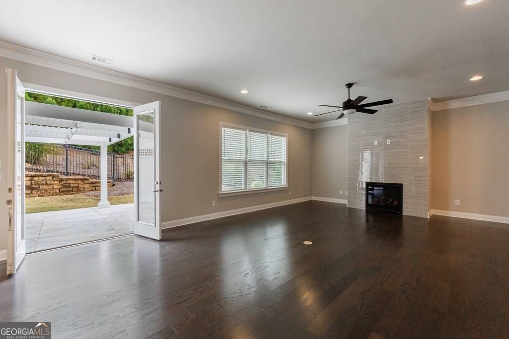 Alpharetta, GA 30009,410 Baroque DR