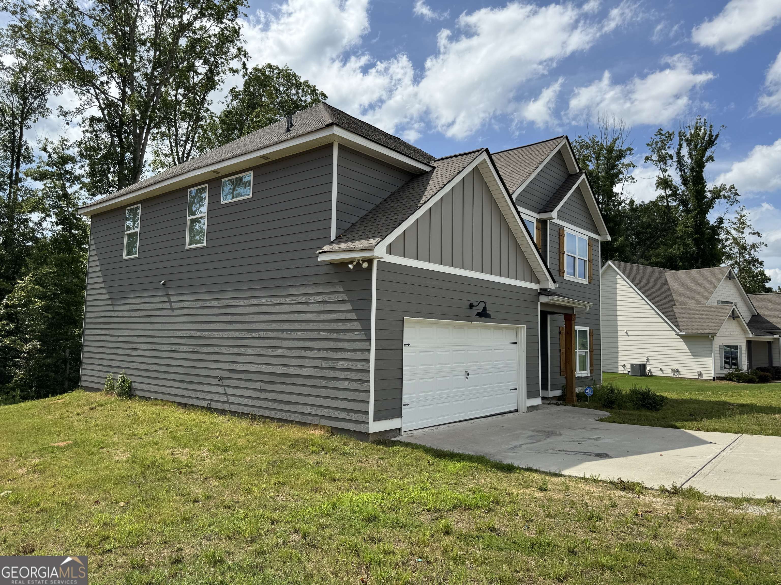 Carrollton, GA 30117,112 Turkey Creek TRL