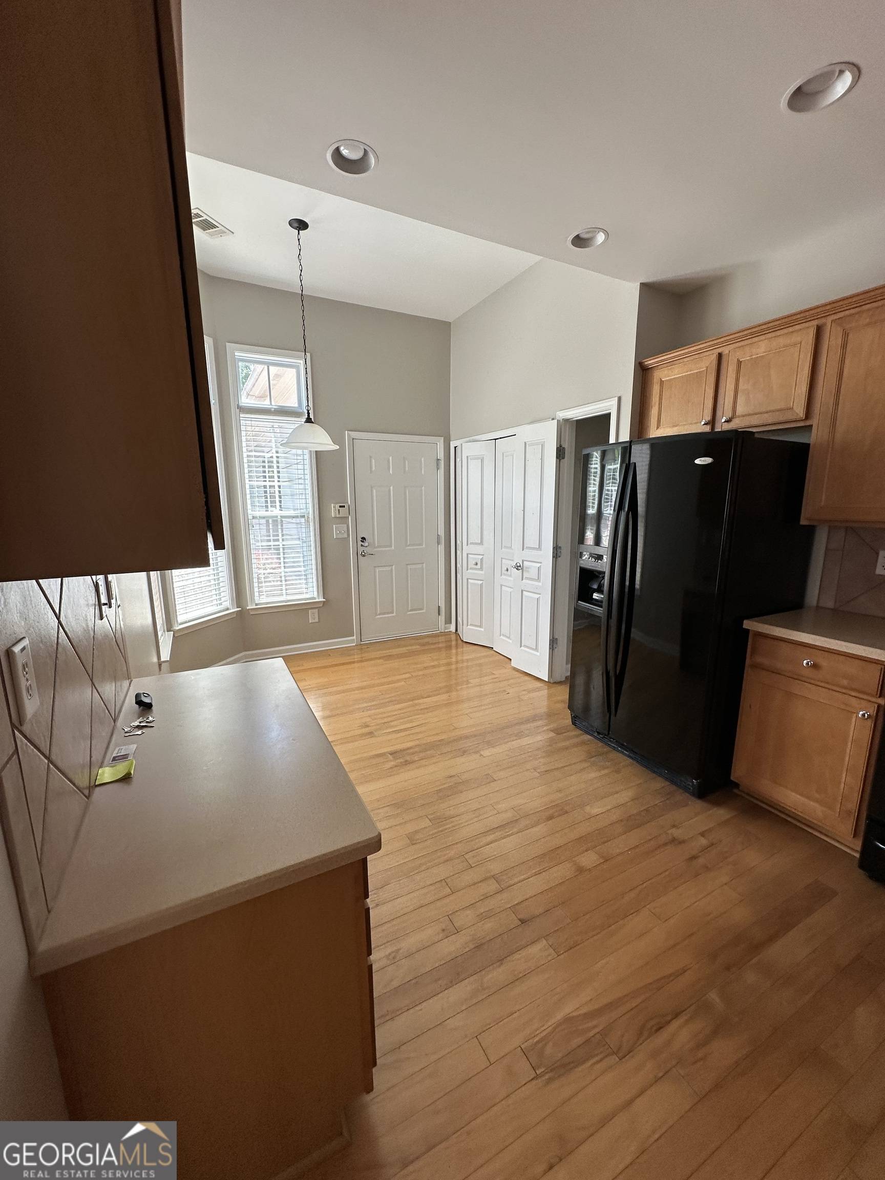 Griffin, GA 30223,111 Magic Lily DR