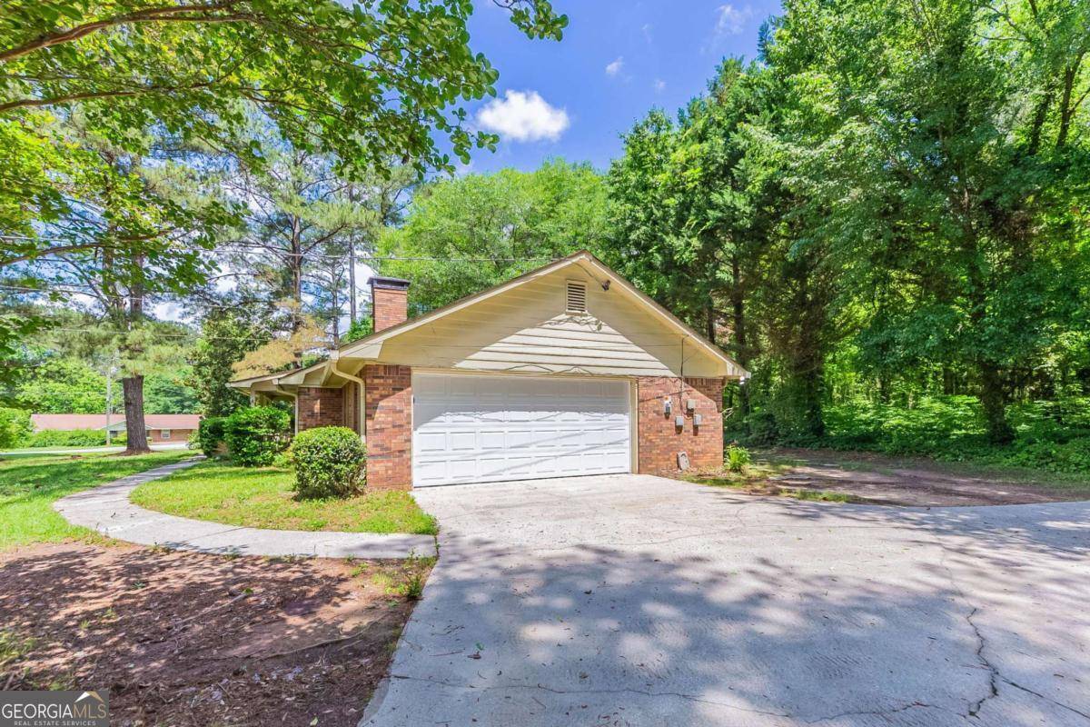 Conyers, GA 30013,1296 Carman CT SE