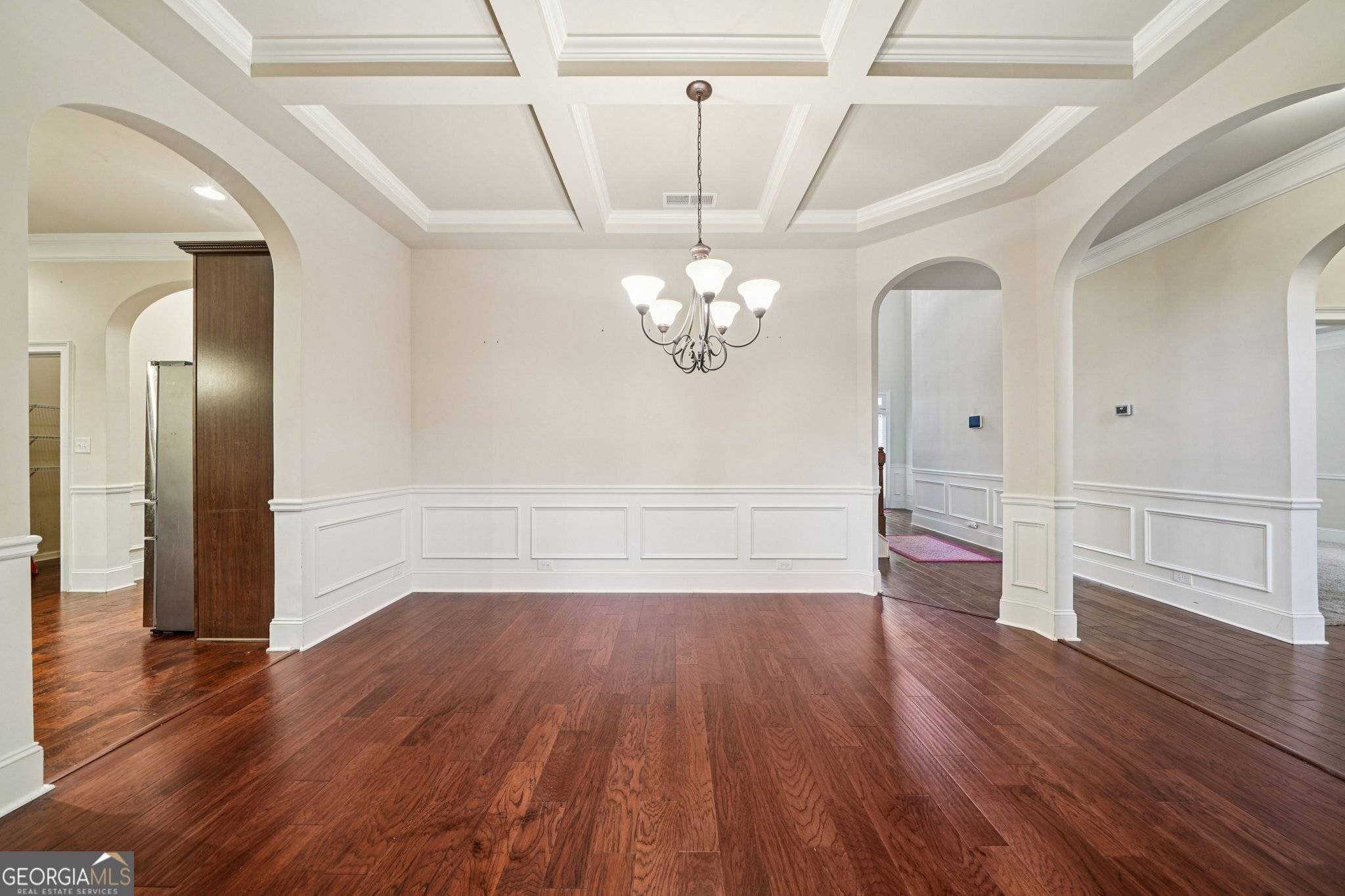 Stockbridge, GA 30281,405 Tatum TER