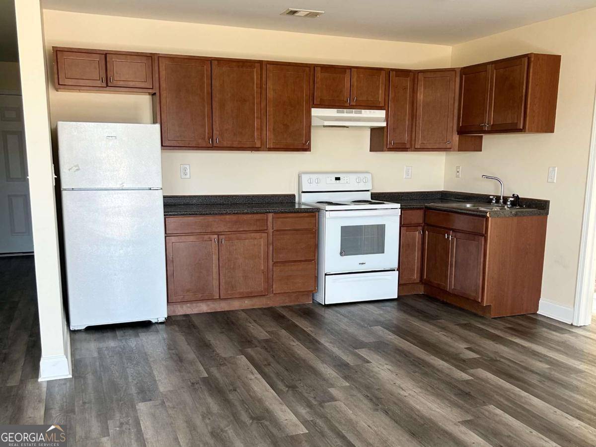 Fort Valley, GA 31030,131 Ronald Pride BLVD