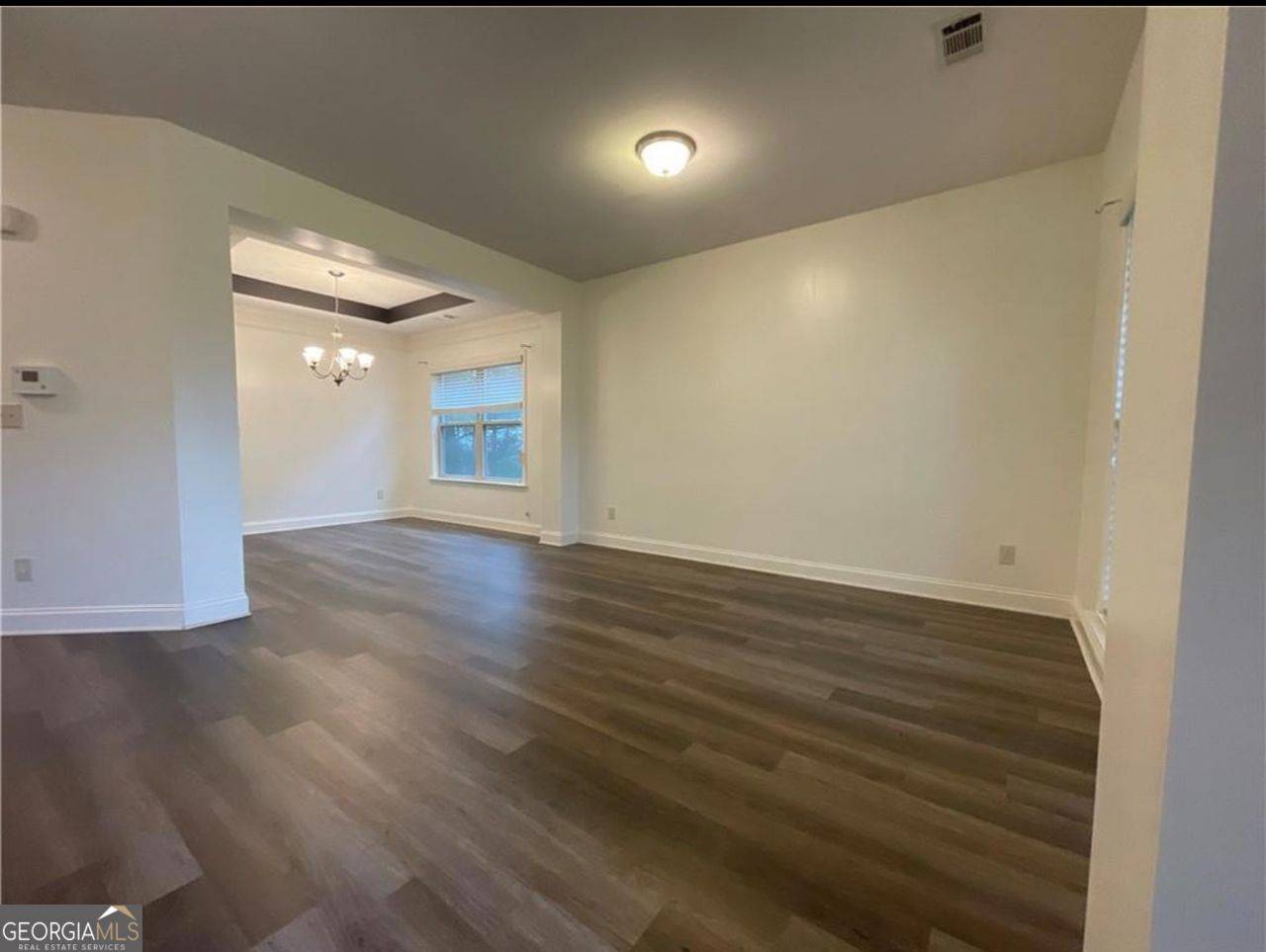 Mableton, GA 30126,5928 COBBLESTONE CREEK CIR