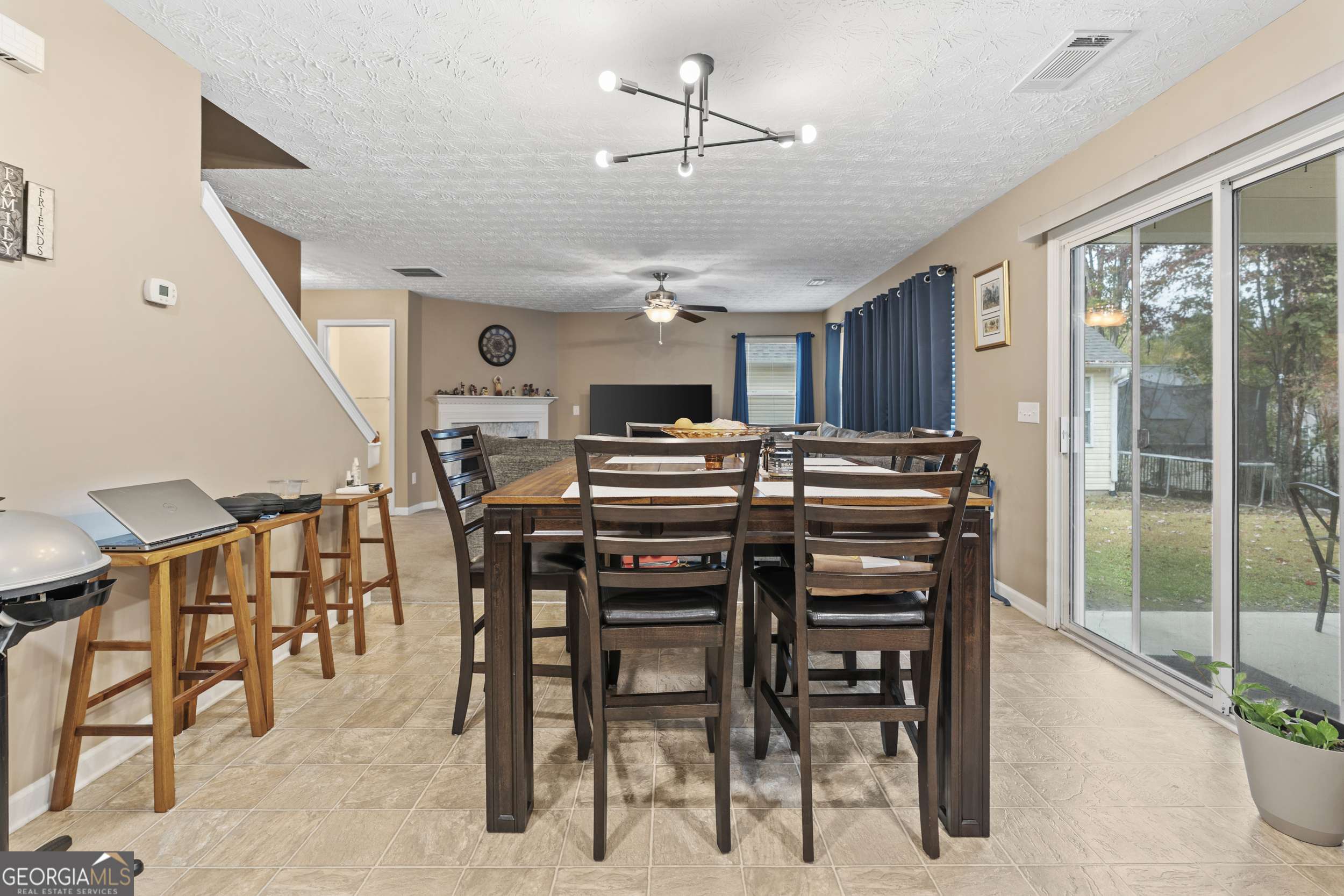 South Fulton, GA 30349,5440 Sable Bay PT