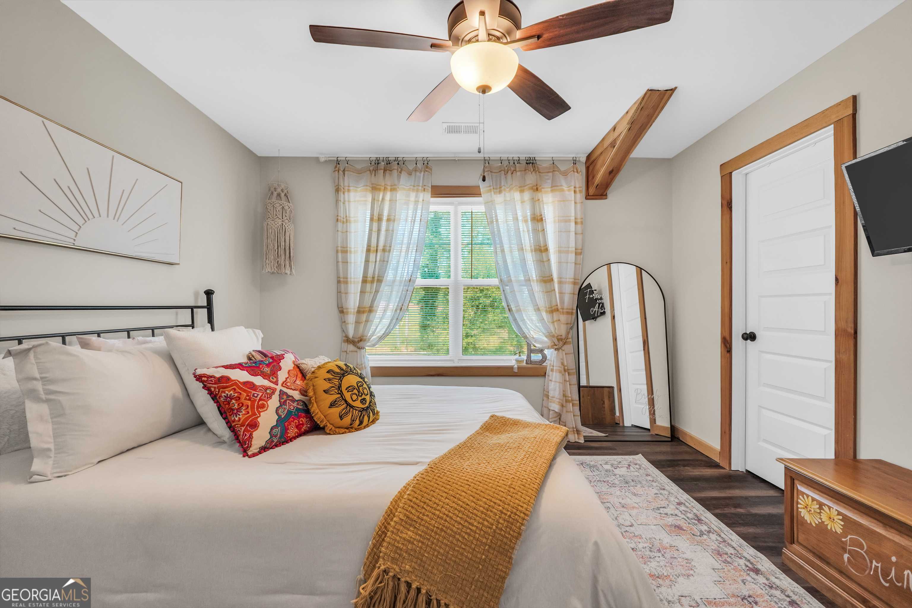 Barnesville, GA 30204,239 Walters RD