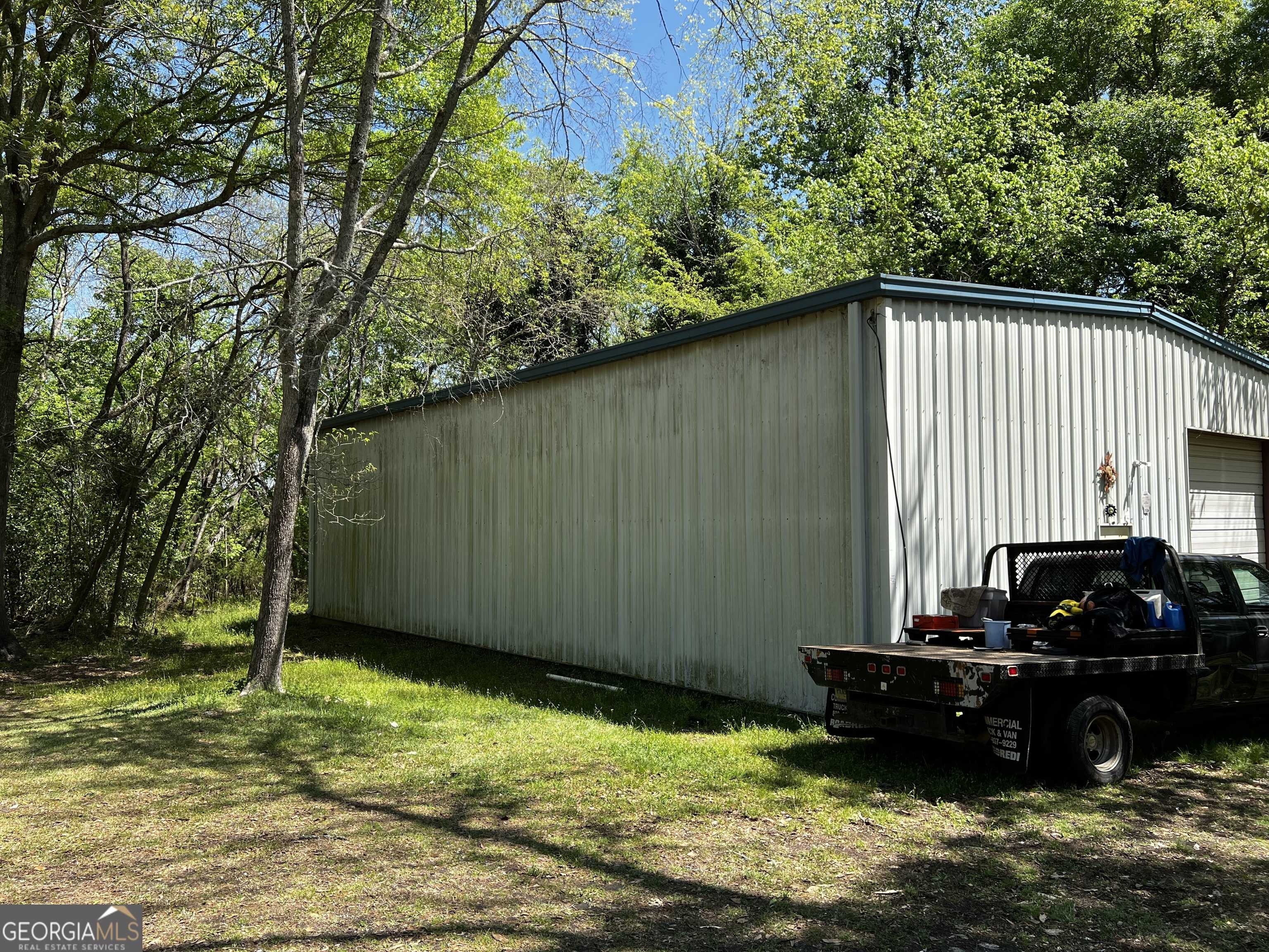 Lithonia, GA 30058,7526 Conyers ST