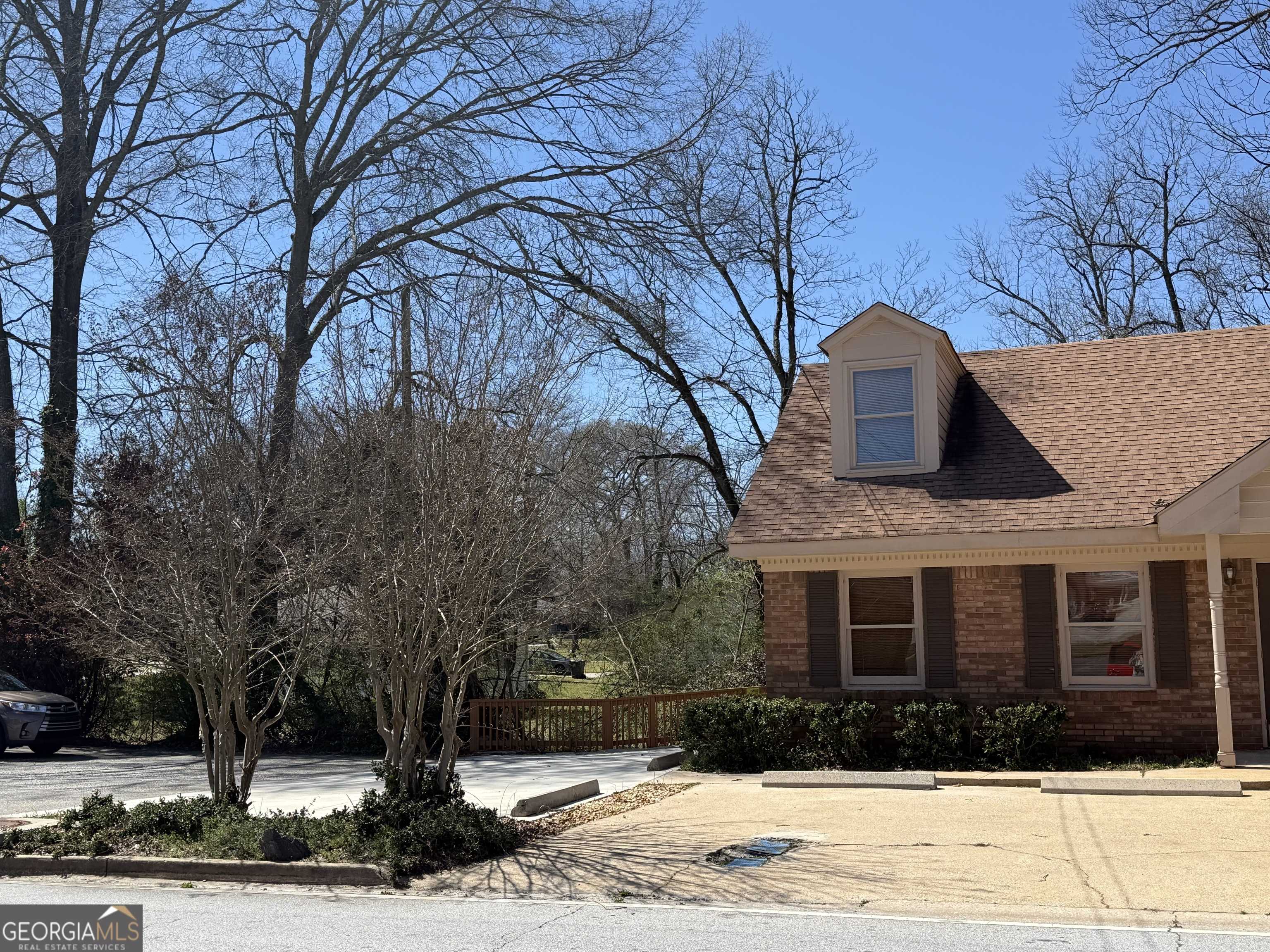 Jonesboro, GA 30236,23 Lee ST