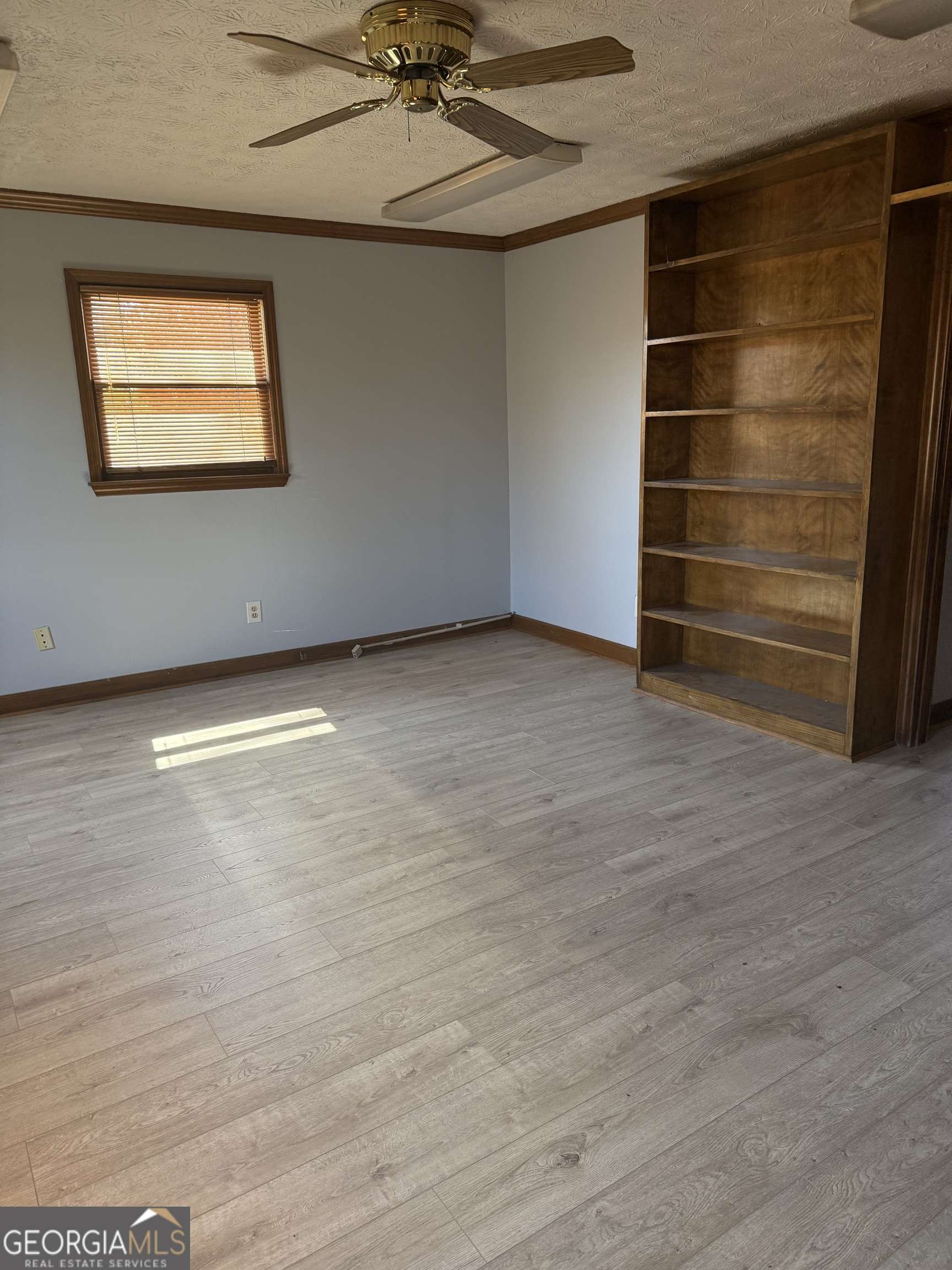 Jonesboro, GA 30236,23 Lee ST