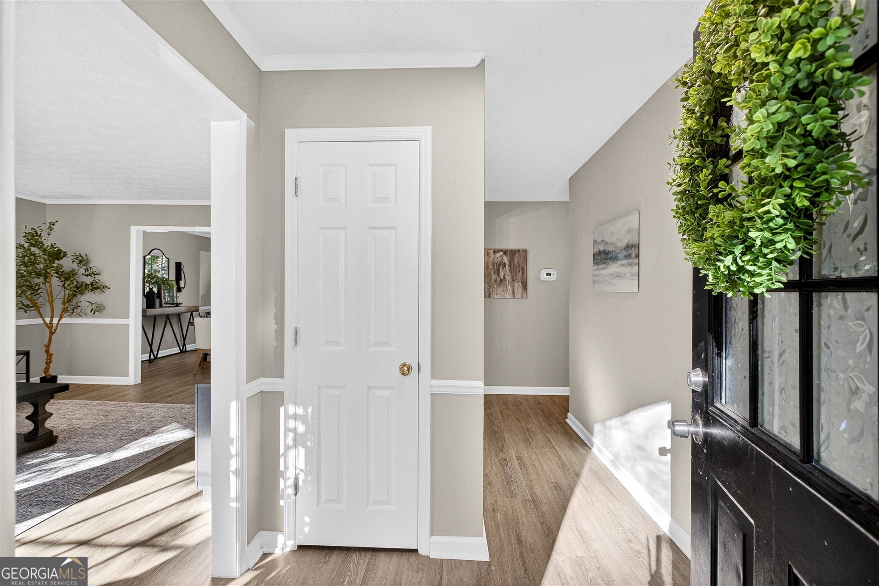 Peachtree City, GA 30269,113 Marks Style