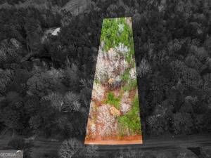 Griffin, GA 30223,130 N Morgan DR