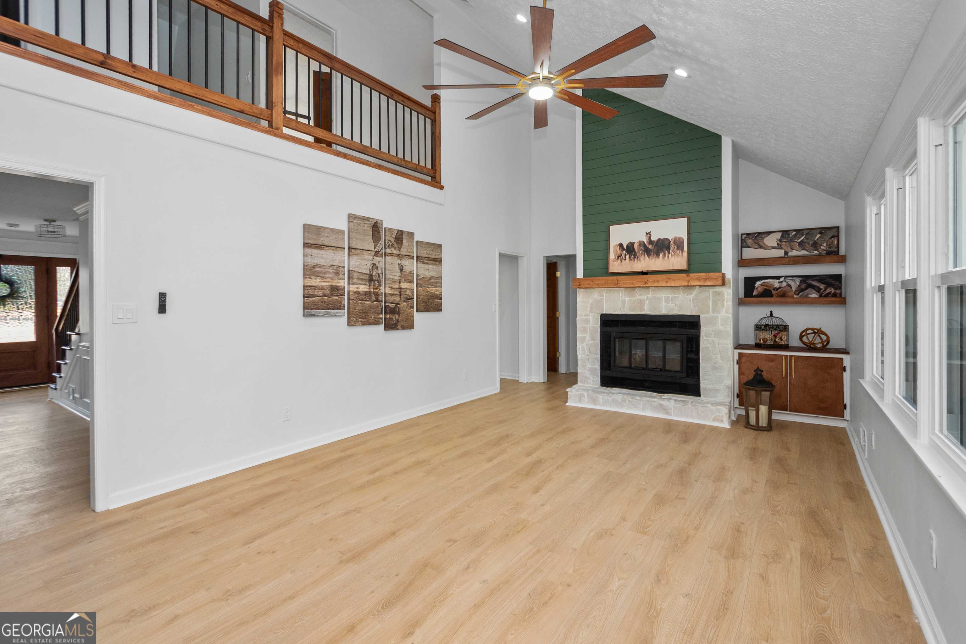 Fayetteville, GA 30214,862 Cartwright PASS