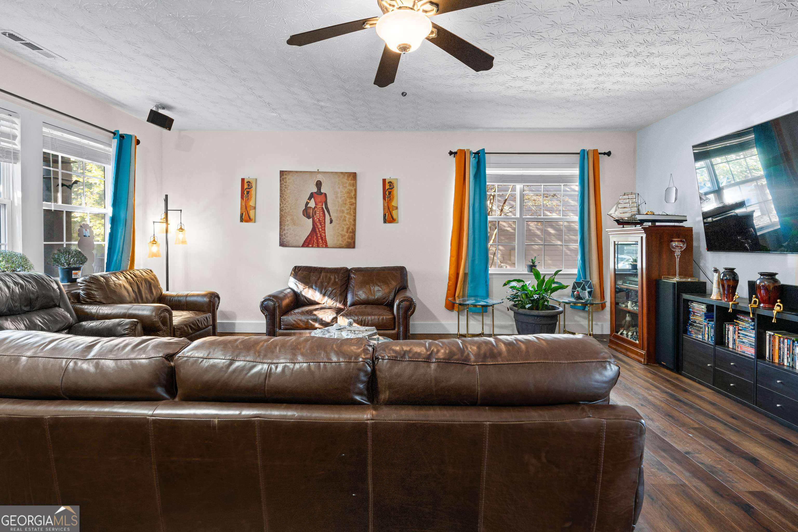 Newnan, GA 30263,118 Westminster WAY