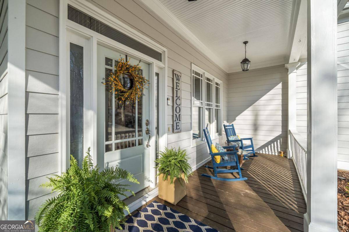 Waleska, GA 30183,121 Moose LOOP