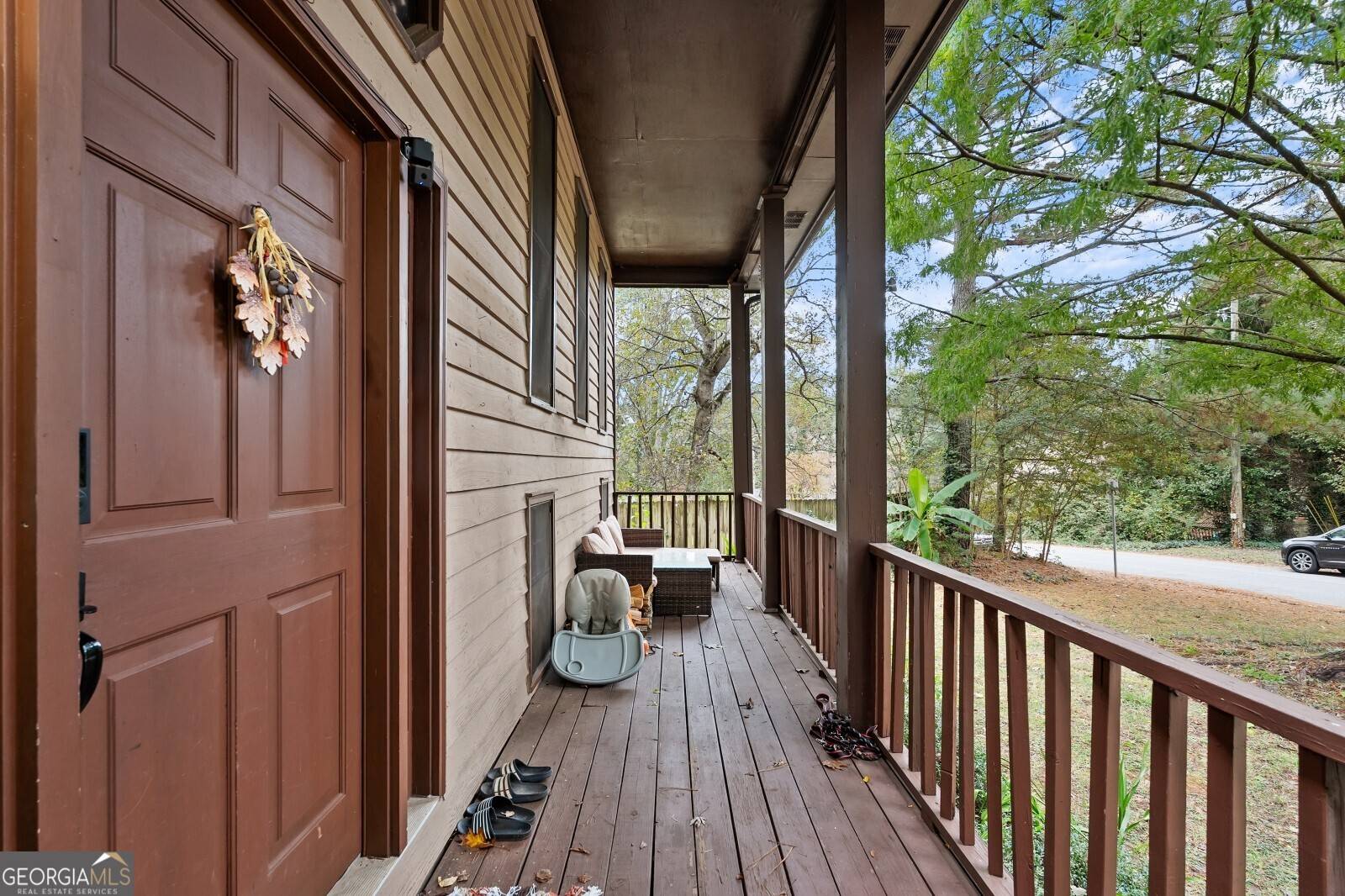 Lawrenceville, GA 30043,1825 Marsh Creek DR