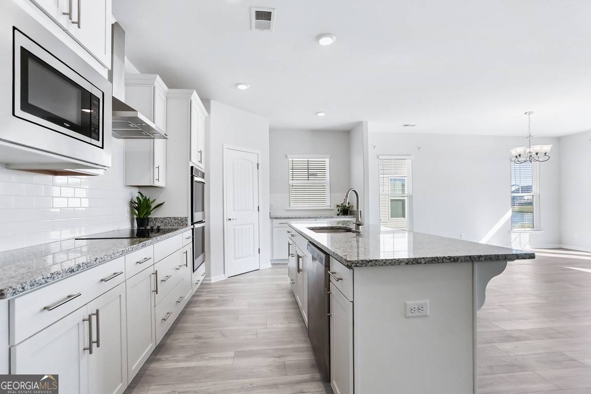 Savannah, GA 31407,112 St Marys CIR