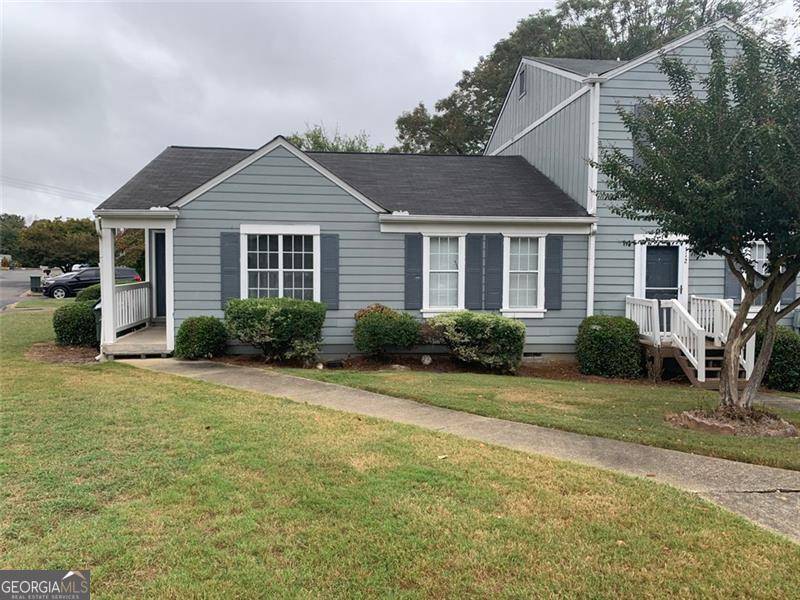 Marietta, GA 30066,514 HARBOR LAKE