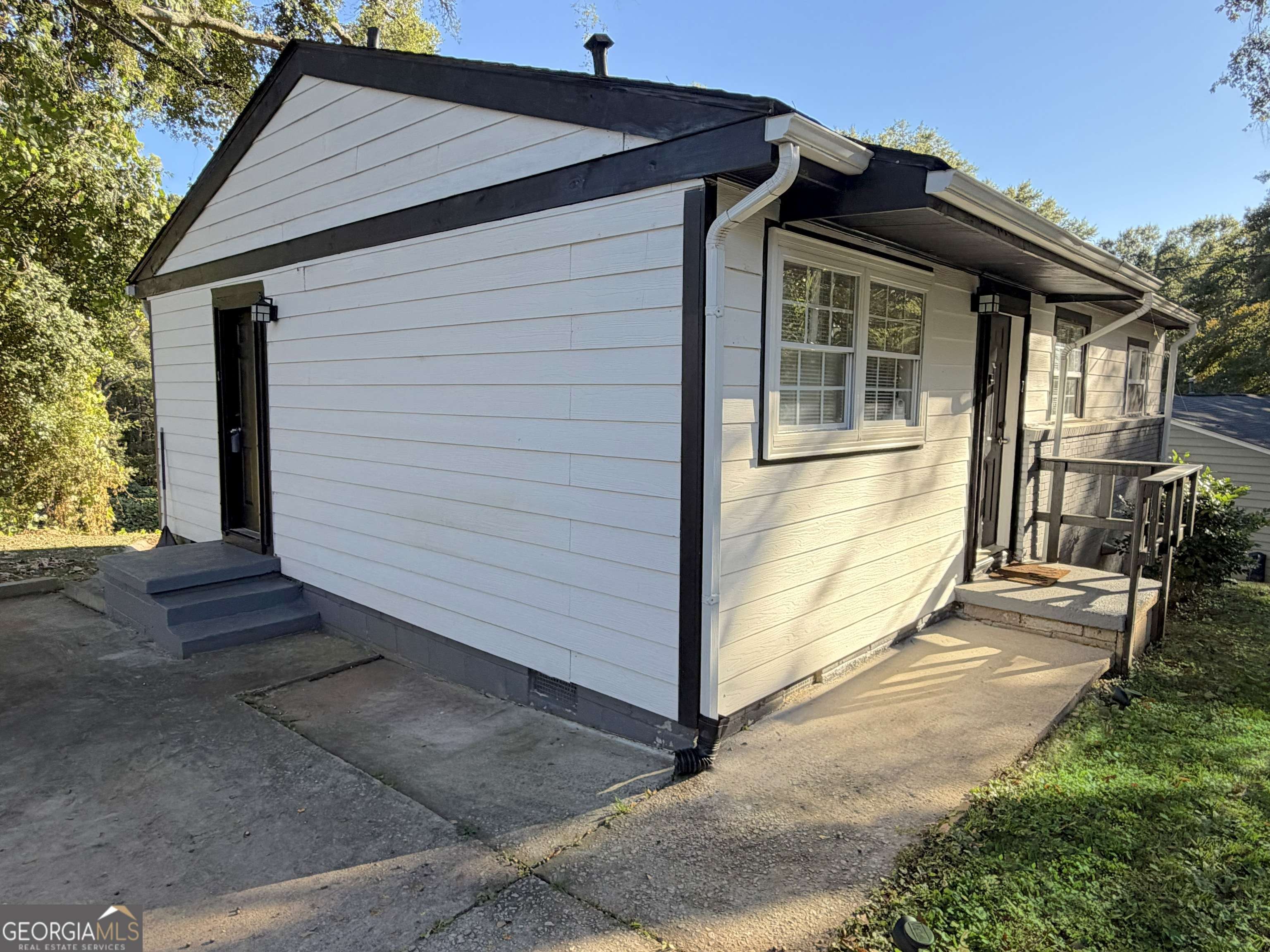 Atlanta, GA 30318,2621 Abner PL NW