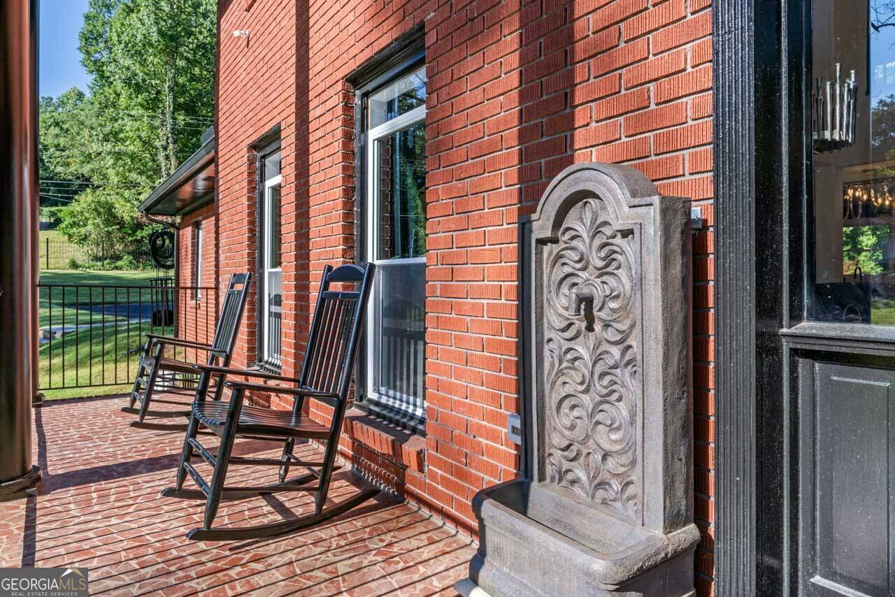 Atlanta, GA 30344,3519 Prince George ST