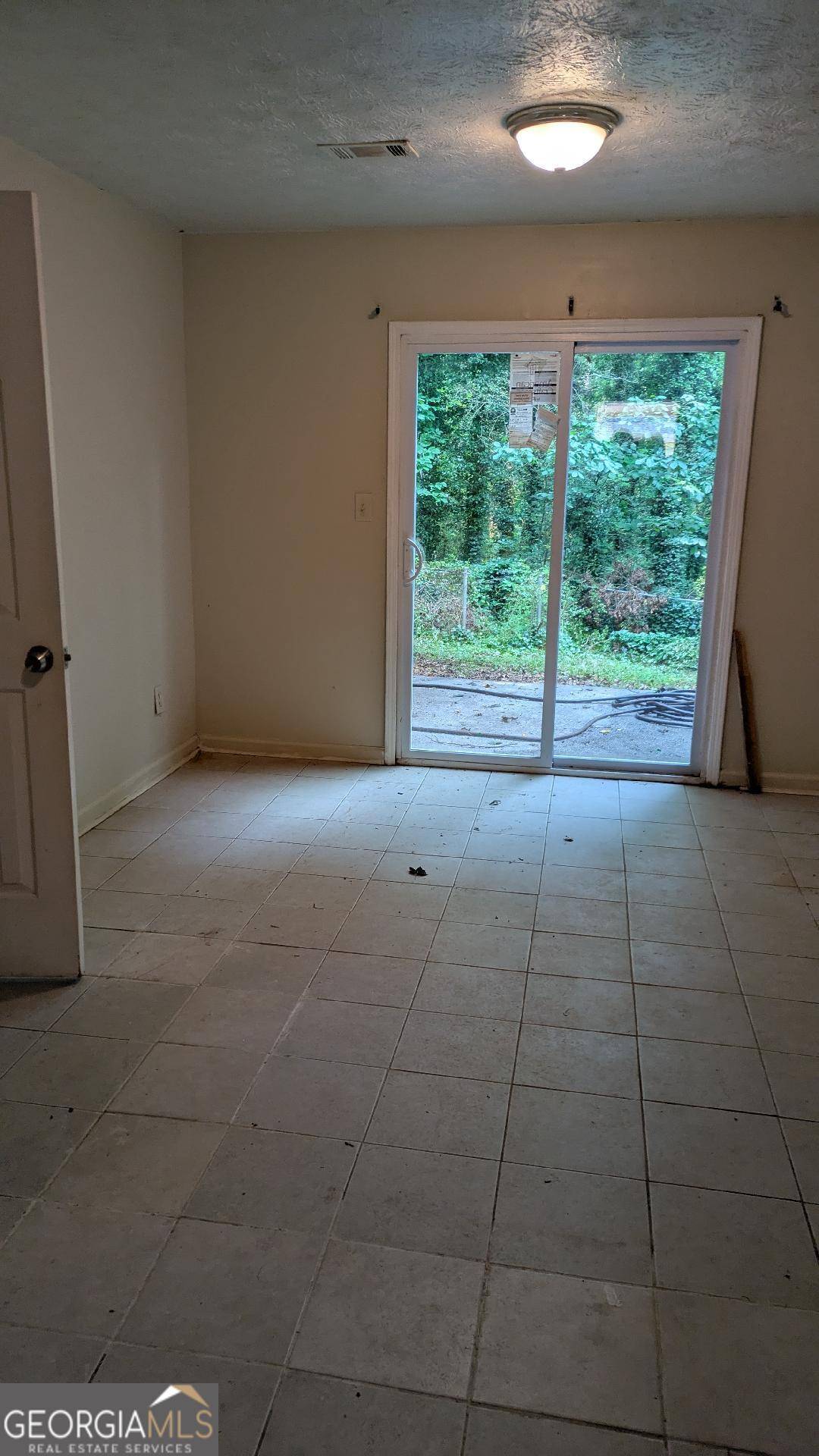 Stone Mountain, GA 30083,1009 Autumn Crest CT